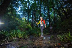 BIB: 
                            <button type="button" onclick="openModal(19235371)" class="btn btn-primary btn-sm float-right btn-popup" data-toggle="modal" data-target=".modal-high-quality">
                        <i class="fas fa-shopping-cart"></i> Add to Cart
                    </button>
                                            <button type="button" onclick="isThisMe(19235371, true)" class="btn btn-success btn-sm float-right btn-popup btn-isme hidden" data-toggle="tooltip" data-placement="bottom" title="นี่คือรูปของคุณใช่ไหม คลิกที่นี่เพื่อเอาเข้าอัลบั้ม">
                        <i class="fas fa-plus"></i> Add to album
                    </button>
                    <button type="button" onclick="isThisMe(19235371, false)" class="btn btn-warning btn-sm float-right btn-popup btn-isnotme hidden">
                        <i class="fas fa-ban"></i> Remove from album
                    </button>